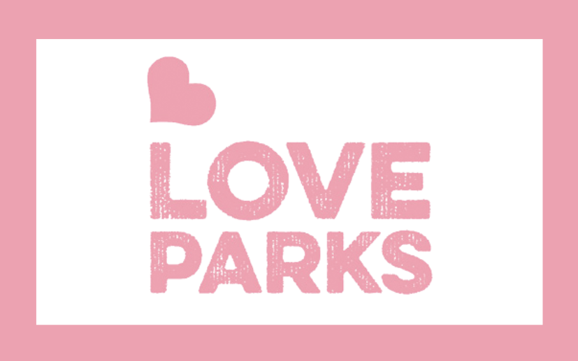 Love Parks